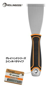 ROLLINGDOG@JAPAN@OCnhV[Y@2C`peiCt@50389