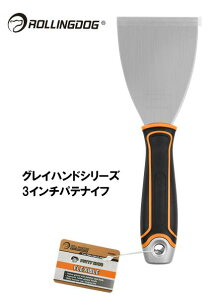 ROLLINGDOG@JAPAN@OCnhV[Y@3C`peiCt@50391