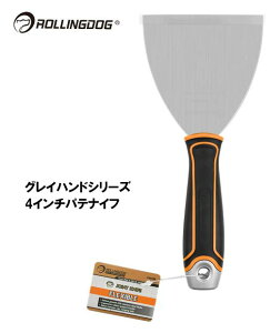 ROLLINGDOG@JAPAN@OCnhV[Y@4C`peiCt@50392