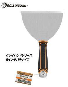 ROLLINGDOG@JAPAN@OCnhV[Y@6C`peiCt@50394