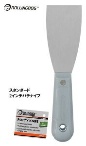 ROLLINGDOG@JAPAN@X^_[h@2C`peiCt@50462