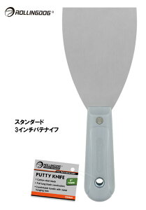 ROLLINGDOG@JAPAN@X^_[h@3C`peiCt@50464