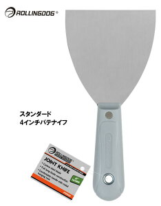 ROLLINGDOG@JAPAN@X^_[h@4C`peiCt@50466