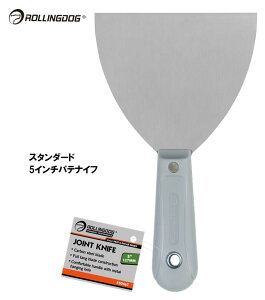 ROLLINGDOG@JAPAN@X^_[h@5C`peiCt@50467