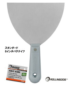 ROLLINGDOG@JAPAN@X^_[h@6C`peiCt@50468