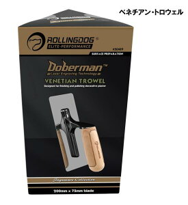 ROLLINGDOG@JAPAN@xl`AEgEF@50489