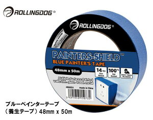 ROLLINGDOG@JAPAN@u[yC^[e[vi{e[vj