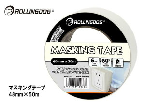 ROLLINGDOG@JAPAN@}XLOe[v