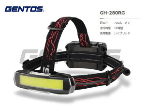GENTOS@GV[Y ChCOBwbhCgnCubh@GH-280RG