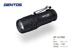 GENTOS@GV[Y@^nfBg[`nCubh@GF-117RG