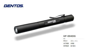 GENTOS@GV[Y@yCg@GF-004DG