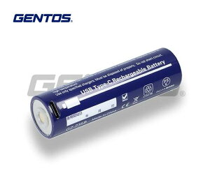 GENTOS@GV[Yp[dr@GZ-23SB