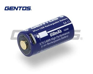 GENTOS@GV[Yp[dr@GA-11