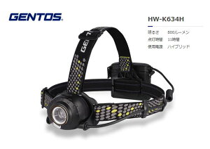 GENTOS@wbhEH[Y wbhCgnCubhnCGh PK@HW-K634H