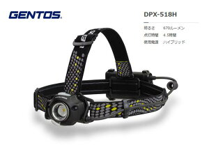 GENTOS@f^s[N [VZT[wbhCg nCubh@DPX-518H