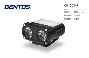 GENTOS@CPV[Y }`t@NVwbhCg[d@CP-77MF