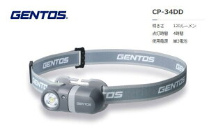 GENTOS@CPV[Y RpNgwbhCg}`dr@CP-34DD