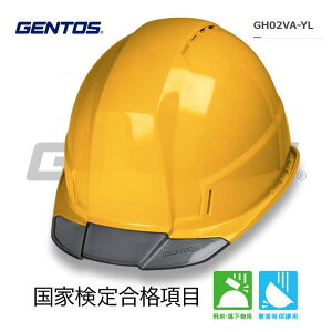 GENTOS@GRIT AIR{ wbhCgpwbg ʋCfCG[@GH02VA-YL