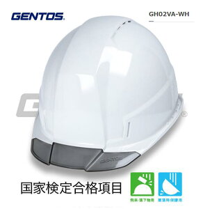 GENTOS@GRIT AIR{ wbhCgpwbg ʋCfzCg@GH02VA-WH