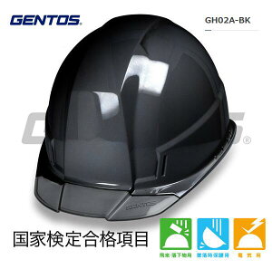 GENTOS@GRIT AIR{ wbhCgpwbg dCΉfubN@GH02A-BK