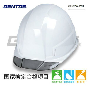 GENTOS@GRIT AIR{ wbhCgpwbg dCΉfzCg@GH02A-WH