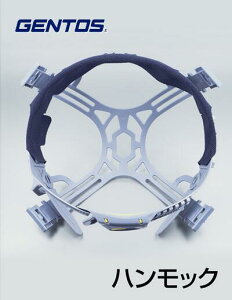 GENTOS�@�Y�Ɨp�w�����b�g-GRIT�p�@���`�n�����b�N