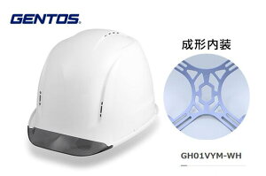 GENTOS@GRIT wbhCgpwbg `zCg@GH01VYM-WH