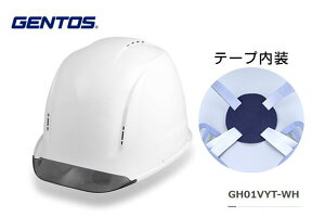 GENTOS@GRIT wbhCgpwbg e[vzCg@GH01VYT-WH