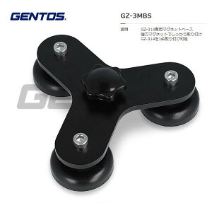 GENTOS@p}Olbgx[X@GZ-3MBS