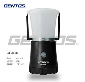 GENTOS@GNXv[[ }`dr^@EX-366D