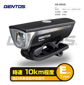 GENTOS@XBV[Y yʏ[doCNCg@XB-B05R