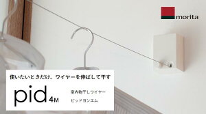 �X�c�A���~�H�Ɓ@�����������C���[�@pid4M