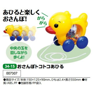 A[ebN@ۃgRgRЂ@i007307