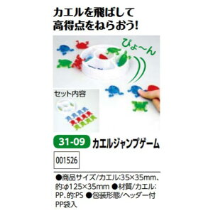 A[ebN@JGWvQ[@i001526