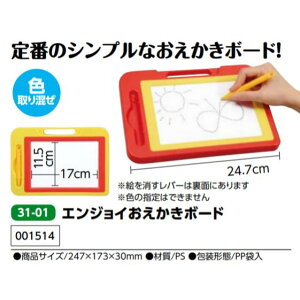 ���i�摜