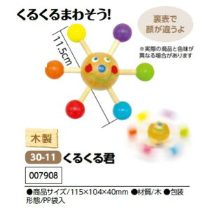 ���i�摜