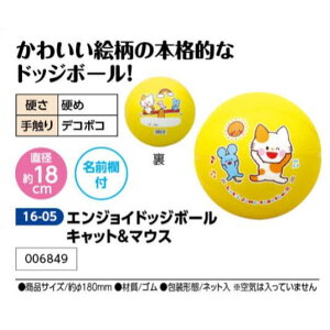 A[ebN@GWChbW{[@Lbg}EX@i006849