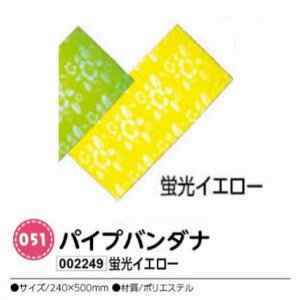 A[ebN@pCvo_i@uCG[@i002249