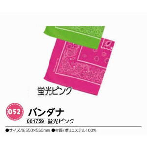 A[ebN@o_i@usN@i001759