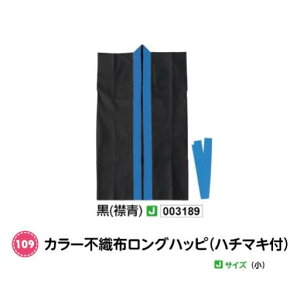 A[ebN@J[sDzOnbs(n`}Lt)@JTCY()@(ݐ)@i003189