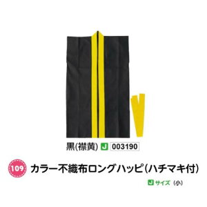 A[ebN@J[sDzOnbs(n`}Lt)@JTCY()@(݉)@i003190