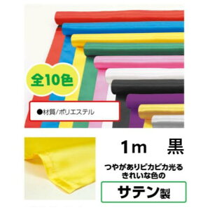 A[ebN@Te[@؂蔄@1m@@i001136