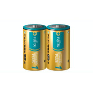 xmʁ@AJdr@P1^@2×10pbN@LR20LP(2S)