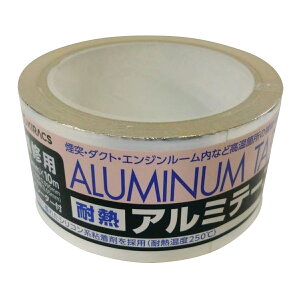 LbNX@ϔMA~e[v@#AL03@50mmx10M@Vo[