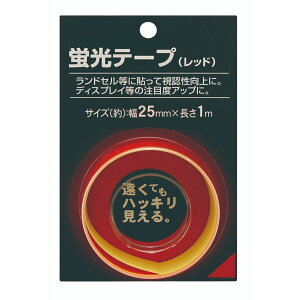 LbNX@ue[v@#KT25-R@25mmx1M@bh