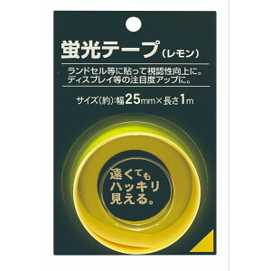 LbNX@ue[v@#KT25-L@25mmx1M@