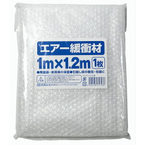 LbNX@GA[ɏՍށ@1Mx1.2M