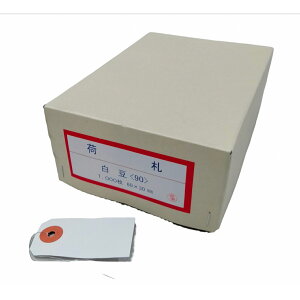 LbNX@j׎D@ij@@60mmx30mm@1000