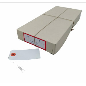 LbNX@j׎D@4ij@@90mmx42mm@1000