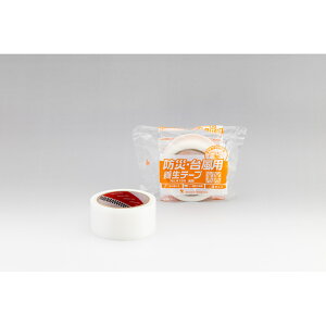 �������쏊�@�h�ЁE�䕗�p�e�[�v�@No.4199 ���� 50mm×25M�y1�P�[�X30���z